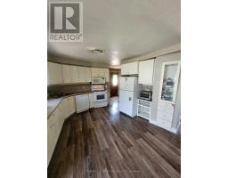 3490 Putnam Road, Thames Centre, ON N0L2B0 Photo 12
