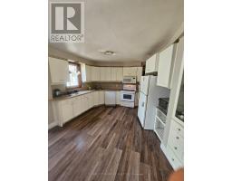 3490 Putnam Road, Thames Centre, ON N0L2B0 Photo 13