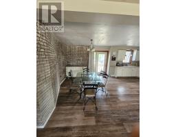 3490 Putnam Road, Thames Centre, ON N0L2B0 Photo 14