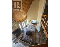 3490 Putnam Road, Thames Centre, ON N0L2B0 Photo 15
