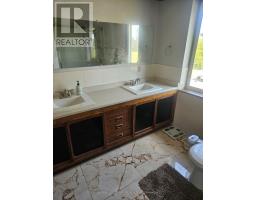 3490 Putnam Road, Thames Centre, ON N0L2B0 Photo 16