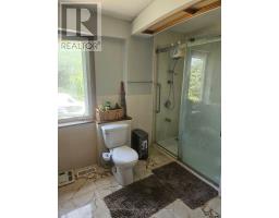 3490 Putnam Road, Thames Centre, ON N0L2B0 Photo 17