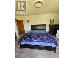 3490 Putnam Road, Thames Centre, ON N0L2B0 Photo 18