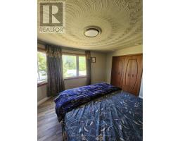 3490 Putnam Road, Thames Centre, ON N0L2B0 Photo 19