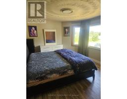3490 Putnam Road, Thames Centre, ON N0L2B0 Photo 20
