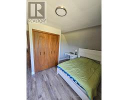 3490 Putnam Road, Thames Centre, ON N0L2B0 Photo 21