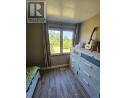 3490 Putnam Road, Thames Centre, ON N0L2B0 Photo 22