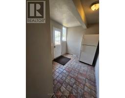 3490 Putnam Road, Thames Centre, ON N0L2B0 Photo 6