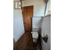 3490 Putnam Road, Thames Centre, ON N0L2B0 Photo 7