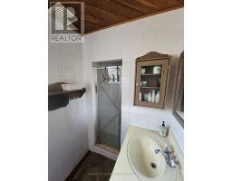 3490 Putnam Road, Thames Centre, ON N0L2B0 Photo 8