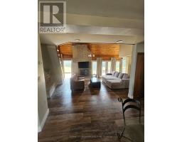 3490 Putnam Road, Thames Centre, ON N0L2B0 Photo 9