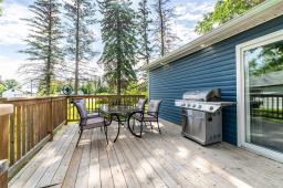 31 Gimli Road, Dunnottar, MB R0C2B0 Photo 12