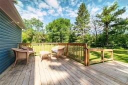 31 Gimli Road, Dunnottar, MB R0C2B0 Photo 13
