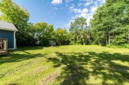 31 Gimli Road, Dunnottar, MB R0C2B0 Photo 14