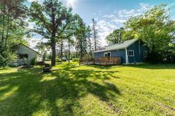 31 Gimli Road, Dunnottar, MB R0C2B0 Photo 15