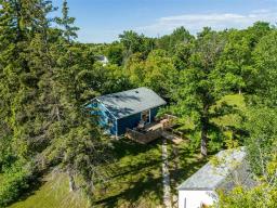 31 Gimli Road, Dunnottar, MB R0C2B0 Photo 17