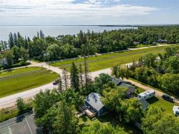 31 Gimli Road, Dunnottar, MB R0C2B0 Photo 18