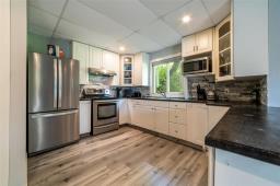 31 Gimli Road, Dunnottar, MB R0C2B0 Photo 6