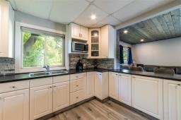 31 Gimli Road, Dunnottar, MB R0C2B0 Photo 7