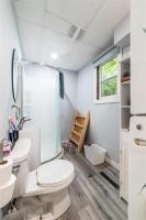 31 Gimli Road, Dunnottar, MB R0C2B0 Photo 8