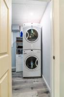 31 Gimli Road, Dunnottar, MB R0C2B0 Photo 9