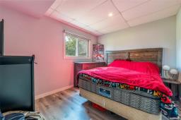 31 Gimli Road, Dunnottar, MB R0C2B0 Photo 10