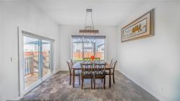 167 Atlas Crescent, Winnipeg, MB R2V5B8 Photo 13