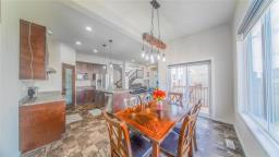 167 Atlas Crescent, Winnipeg, MB R2V5B8 Photo 14