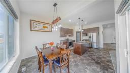 167 Atlas Crescent, Winnipeg, MB R2V5B8 Photo 15