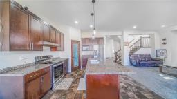 167 Atlas Crescent, Winnipeg, MB R2V5B8 Photo 16