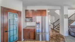 167 Atlas Crescent, Winnipeg, MB R2V5B8 Photo 18