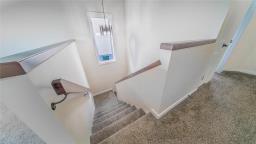 167 Atlas Crescent, Winnipeg, MB R2V5B8 Photo 21
