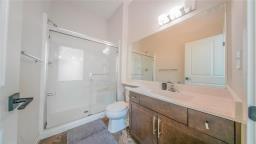 167 Atlas Crescent, Winnipeg, MB R2V5B8 Photo 26