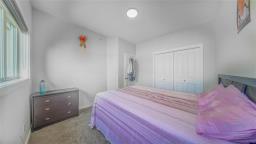 167 Atlas Crescent, Winnipeg, MB R2V5B8 Photo 29