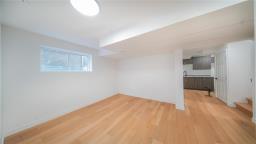 167 Atlas Crescent, Winnipeg, MB R2V5B8 Photo 38