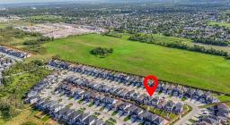 167 Atlas Crescent, Winnipeg, MB R2V5B8 Photo 44