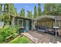 127 Cedar Crescent, Centre Wellington, ON N1M2W5 Photo 24