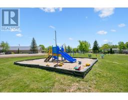 127 Cedar Crescent, Centre Wellington, ON N1M2W5 Photo 29