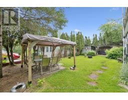 127 Cedar Crescent, Centre Wellington, ON N1M2W5 Photo 22
