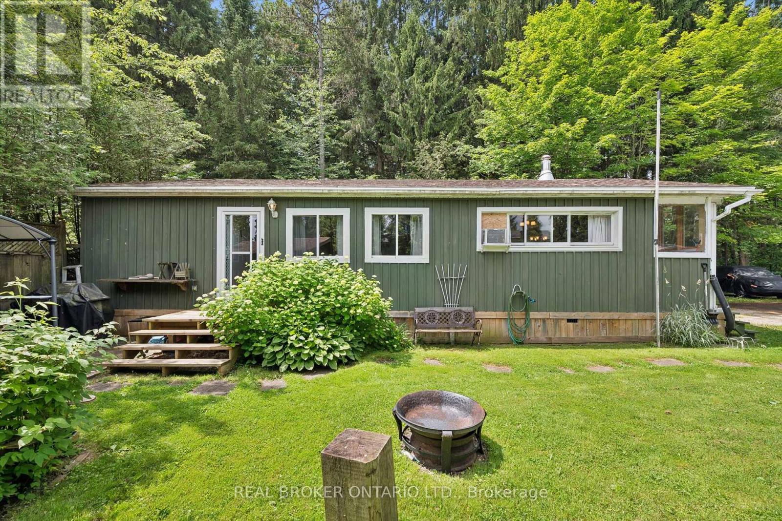 127 CEDAR CRESCENT - Image 25