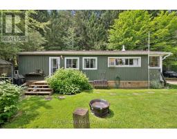 127 Cedar Crescent, Centre Wellington, ON N1M2W5 Photo 25