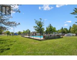 127 Cedar Crescent, Centre Wellington, ON N1M2W5 Photo 27