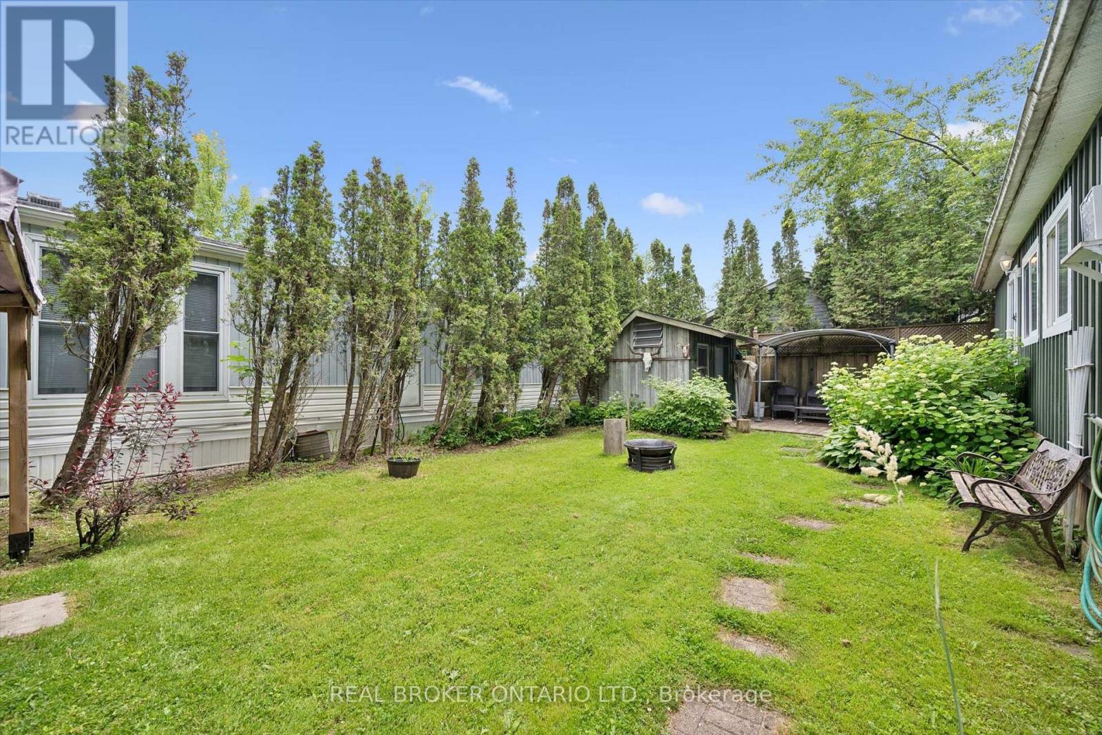 127 CEDAR CRESCENT - Image 23