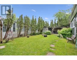 127 Cedar Crescent, Centre Wellington, ON N1M2W5 Photo 23