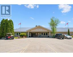 127 Cedar Crescent, Centre Wellington, ON N1M2W5 Photo 31