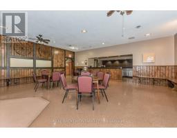 127 Cedar Crescent, Centre Wellington, ON N1M2W5 Photo 32