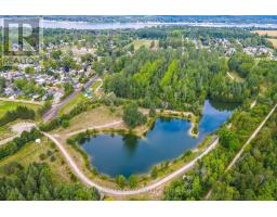 127 Cedar Crescent, Centre Wellington, ON N1M2W5 Photo 46