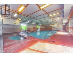 127 Cedar Crescent, Centre Wellington, ON N1M2W5 Photo 35