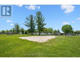 127 Cedar Crescent, Centre Wellington, ON N1M2W5 Photo 30