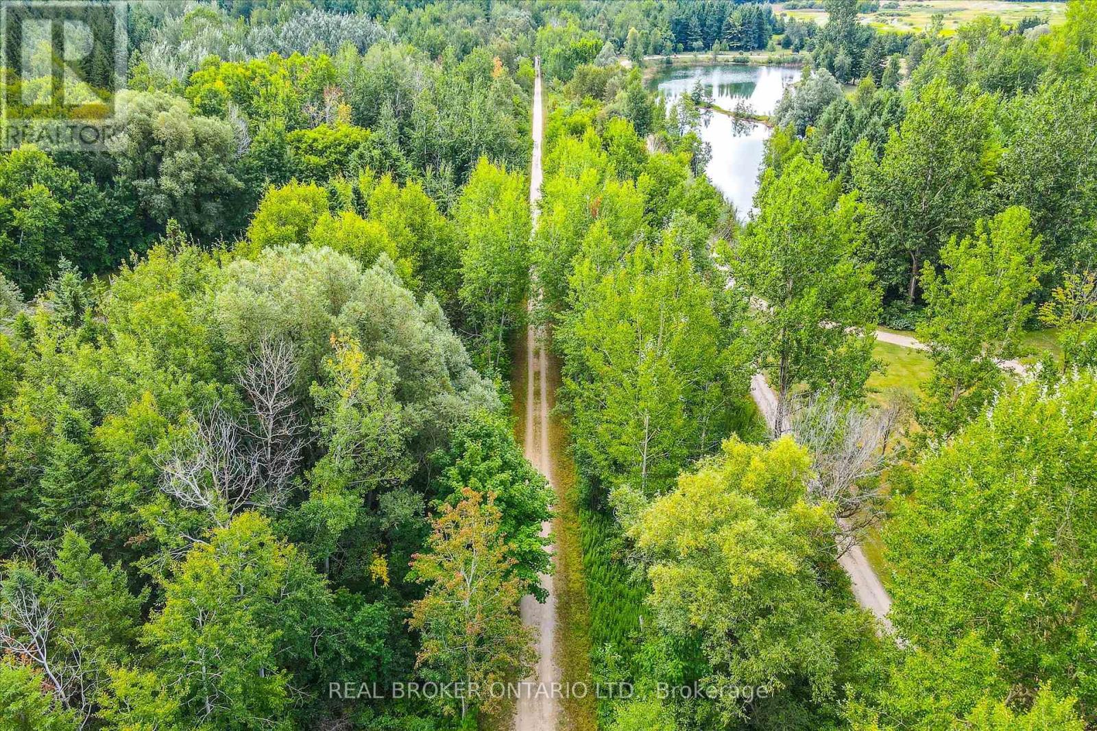 127 CEDAR CRESCENT - Image 44